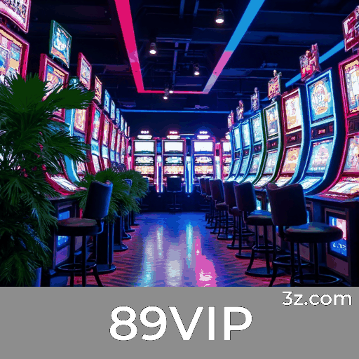 Melhore suas Apostas com o App 89VIP