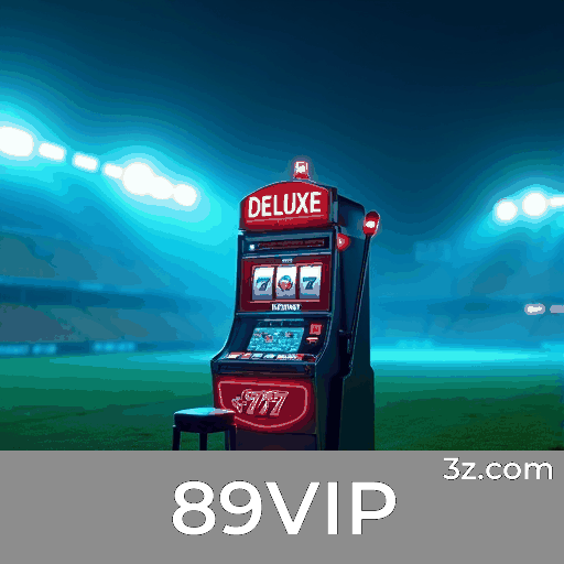 Inovação em Desenvolvimento de Jogos Redefine Apostas Online no 89VIP