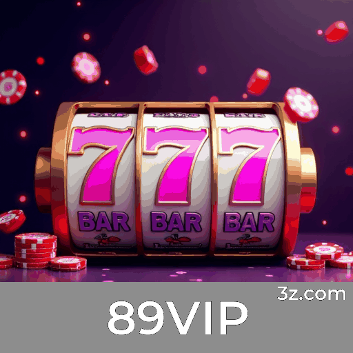 Potencialize Promoções e Aumente Retornos na 89VIP