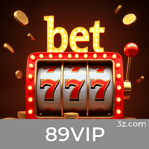 89VIP Social Casino: Uma Experiência Emocionante de Interação Real