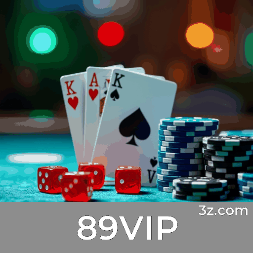 89VIP Crash: Comunidade e Estratégias Vencedoras