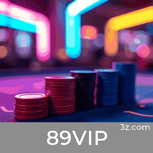 89VIP: Domine Jogos com Estratégias Poderosas