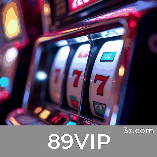 89VIP Social Casino: Uma Experiência Emocionante de Interação Real