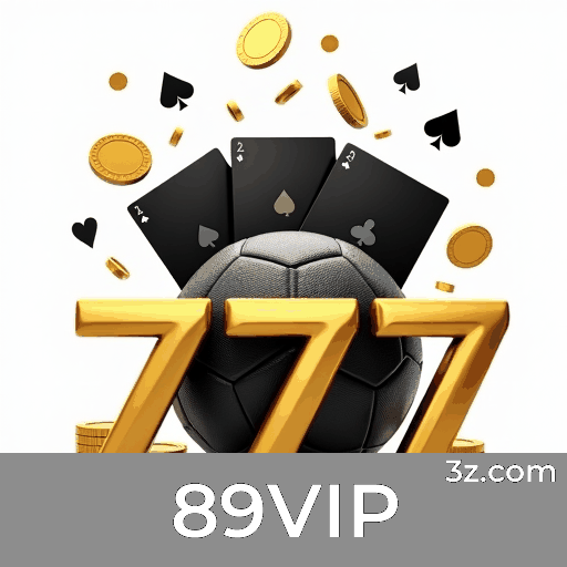 Gestão de bonificações: Aumente 25% do retorno com 89VIP