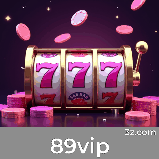 Análise Esportiva Profissional com Foco no Futebol Brasileiro na 89vip