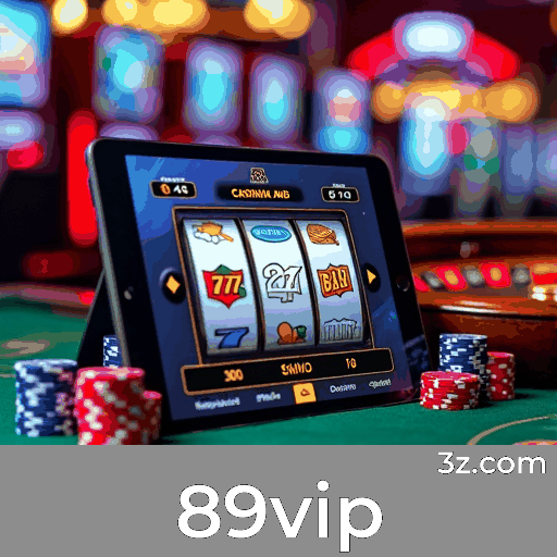 89vip Crash: Psicologia e Estratégias para Decisões Ideais