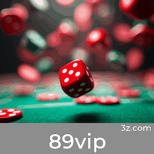 Bônus Reais com Valor Verdadeiro no 89vip: Recompensas que Você Realmente Recebe