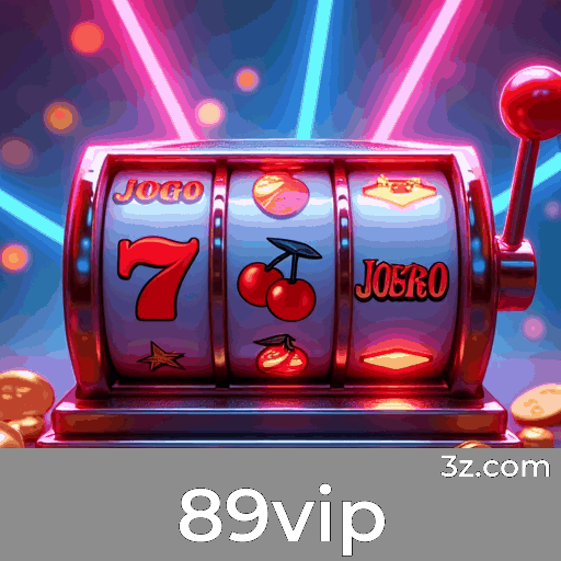 Bônus Reais com Valor Verdadeiro no 89vip: Recompensas que Você Realmente Recebe