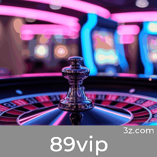 89vip Crash: Psicologia e Estratégias para Decisões Ideais