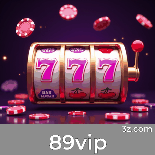 Maximize Seu Jogo com Táticas Comprovadas no 89vip