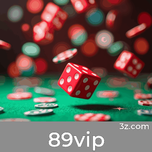 89vip Crash: Psicologia e Estratégias para Decisões Ideais