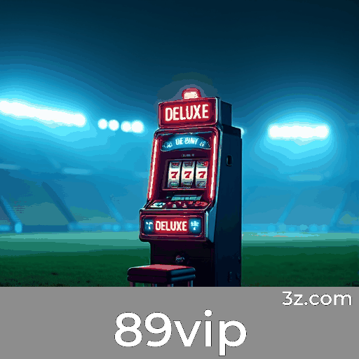 Bônus Reais com Valor Verdadeiro no 89vip: Recompensas que Você Realmente Recebe