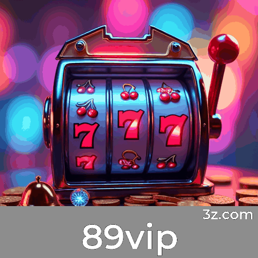 Recompensas Progressivas: Maximize Seus Ganhos no 89vip