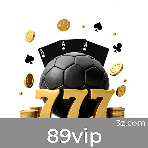 89vip: Experiência Profissional de Jogos de Mesa Ao Vivo