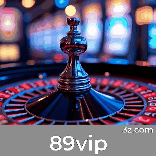 Descubra o 89vip: Apostas Fáceis e Funcionalidades Completas