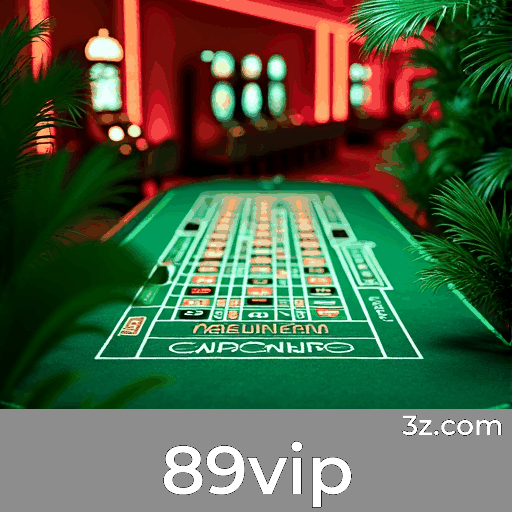 Maximize Seu Jogo com Táticas Comprovadas no 89vip